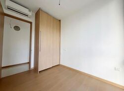 The Botany At Dairy Farm (D23), Condominium #635822431